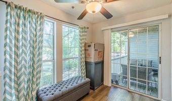 215 Cobblestone, Avondale Estates, GA 30002