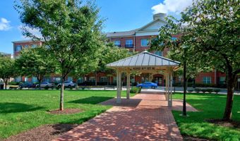 229 N GEORGE MASON Dr 229-3, Arlington, VA 22203