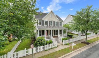 42869 NASHUA St, Ashburn, VA 20147