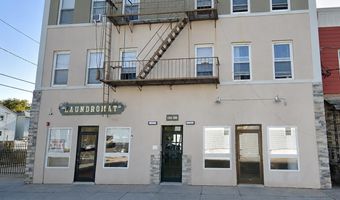 188 AVENUE F 6, Bayonne, NJ 07002