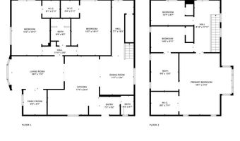 14106 Gruen St, Arleta, CA 91331