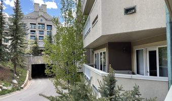 210 Offerson Road Unit R-123 Week 10 R-123, Week 10, Beaver Creek, CO 81620