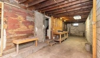 1024 Mound St, Atchison, KS 66002