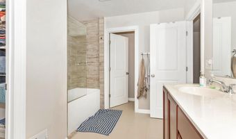 12208 W OLD BALTIMORE Rd, Boyds, MD 20841