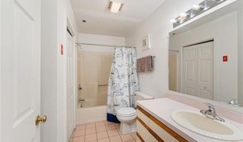 2 School St 133, Lincoln, RI 02802