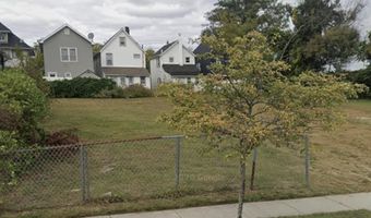 921-923 Cookman Ave, Asbury Park, NJ 07712
