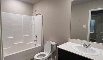 1515 Fields View Dr, Anna, TX 75409