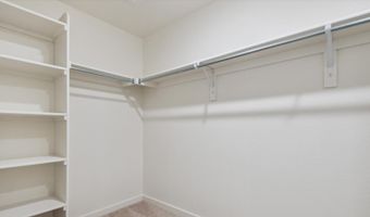 12 N 45th Ave Plan: HENLEY, Brighton, CO 80601