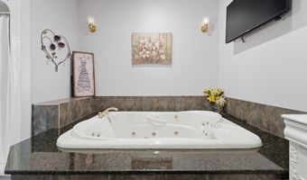 52 Country Club Rd, Bolton, CT 06043