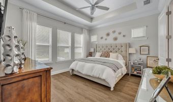 1835 LAKE SUE Dr, Orlando, FL 32803
