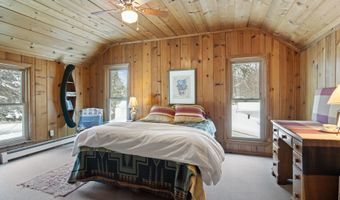 10773 TERRACE St, Alden, MI 49612