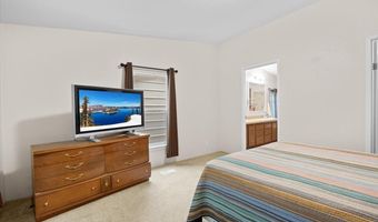 2358 UPPER COW CREEK Rd, Azalea, OR 97410