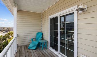2800 W Ft Macon Rd 24, Atlantic Beach, NC 28512