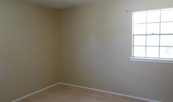 404 E Harriet, Alpine, TX 79830
