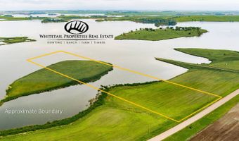 3 W County Road 27, Webster, SD 57274