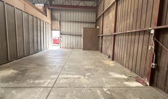 1133 Sweetwater Ln, Spring Valley, CA 91977