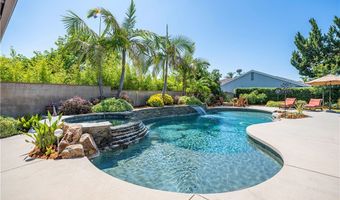 536 W Palm Dr, Arcadia, CA 91007