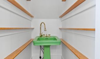 403 N Locust St, Adrian, MI 49221