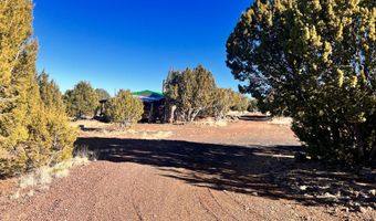 1 N 8167, Concho, AZ 85924