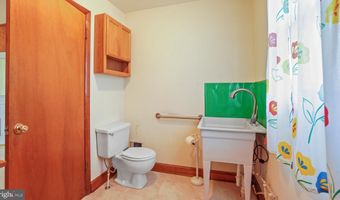 774 DIVIDING CREEK Rd, Arnold, MD 21012