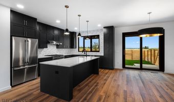 2939 S 30th Ave, Bozeman, MT 59718