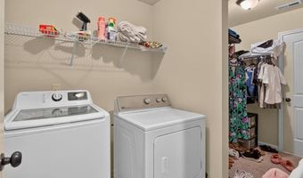 257 Bethany Manor Ct, Ball Ground, GA 30107