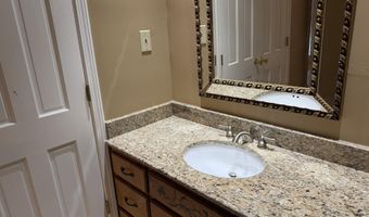 834 Little Egypt Rd, Ashland, MS 38603