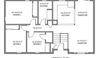 1085 N Street Ext, Agawam, MA 01030
