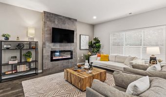 3332 165th St SE, Bothell, WA 98012