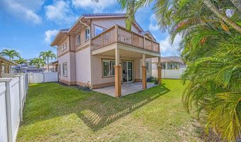 73 Hoku Puhipaka St, Kahului, HI 96732