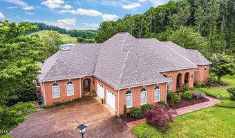 21390 Sheffield Ct, Abingdon, VA 24210