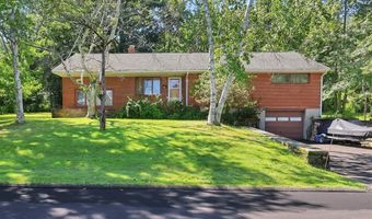 47 May St, Bristol, CT 06010