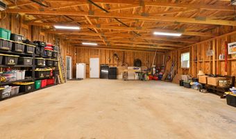 120 MISSISSIPPI Dr, Ashville, AL 35953