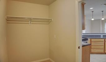 1920 Richmond Dr, Bartlesville, OK 74006