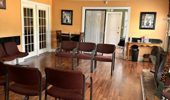 391 Brookhaven St, Brookhaven, MS 39601