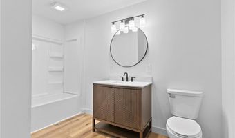 1130 Mann Ave, Austin, IN 47102