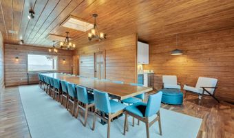2 SCENIC RIDGE Rd N, Alpine, TX 99999