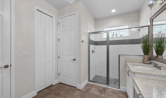 322 WINTERSIDE Dr, Apollo Beach, FL 33572