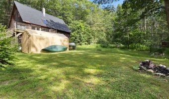167 Campground Rd, Arundel, ME 04046