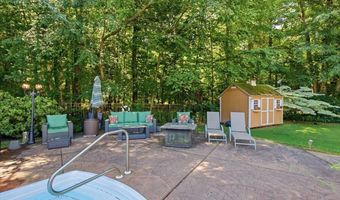 136 Brandon Ter, Albany, NY 12203