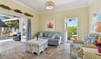 8103 SW SAND CRANE Cir, Arcadia, FL 34269