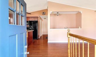 28 Plant St, Cumberland, RI 02864