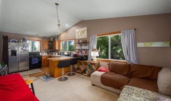 87-2500 LUANA Pl, Captain Cook, HI 96704