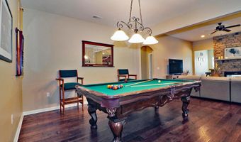 46 Rockland St, Barnegat, NJ 08005