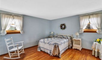 1103 Covington Pl, Allison Park, PA 15101