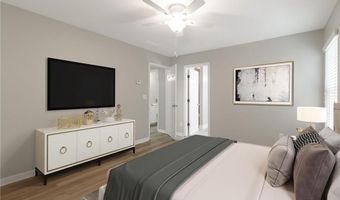 509 Windstone Trl, Alpharetta, GA 30004