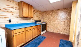 183 Barnard Rd, Barnard Twp., ME 04414