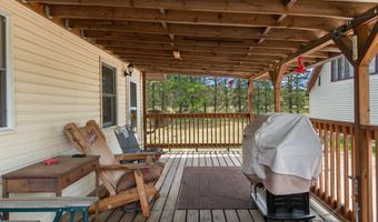 796 W 17th Pvt Ave, Arkdale, WI 54613