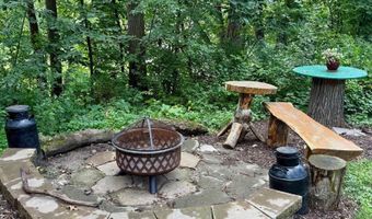 2822 Country Club Dr, Atlantic, IA 50022