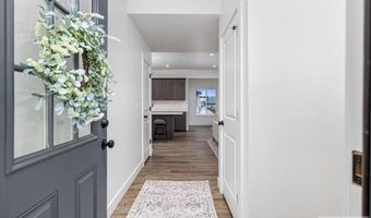 3945 Mountain Bluebird Way, Ammon, ID 83406